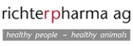 Richter Pharma
